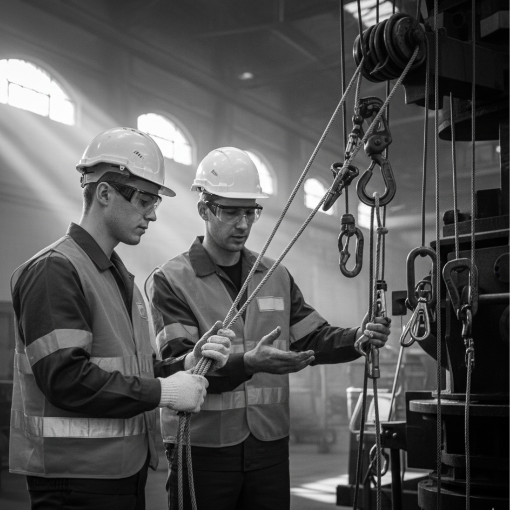 Дистанционное обучение по охране труда в Санкт-Петербурге и РФ