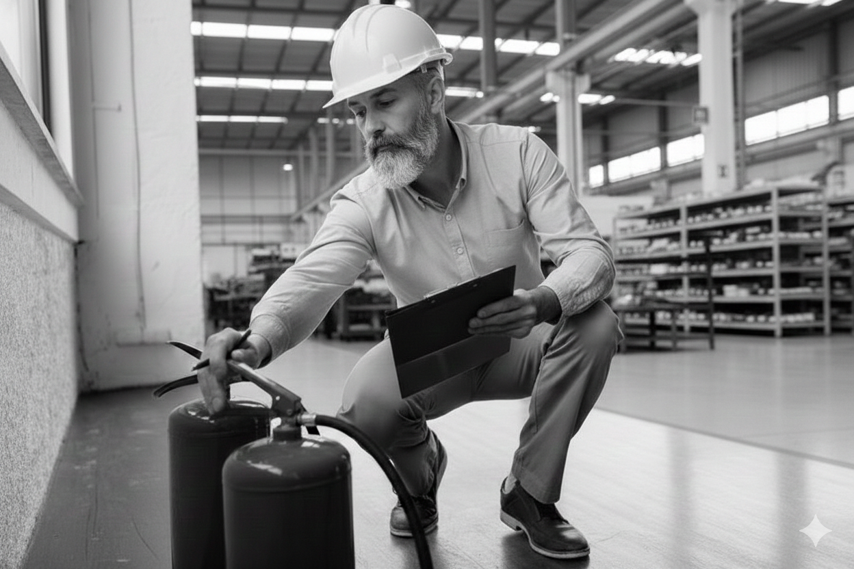 Дистанционное обучение по охране труда в Санкт-Петербурге и РФ