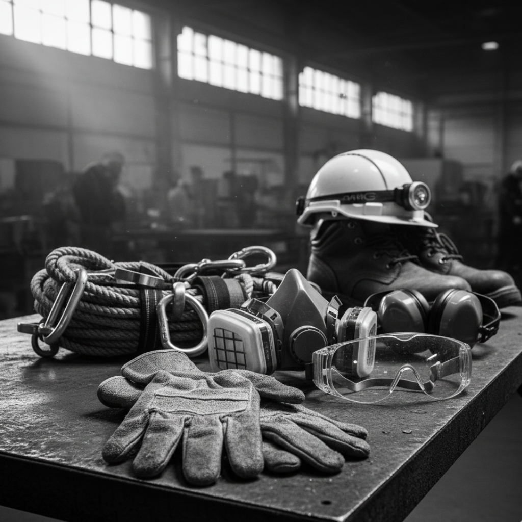 Дистанционное обучение по охране труда в Санкт-Петербурге и РФ