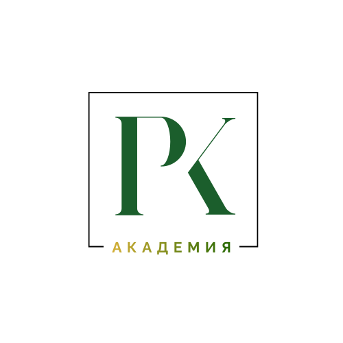 Логотип Академия Развития Компетенций
