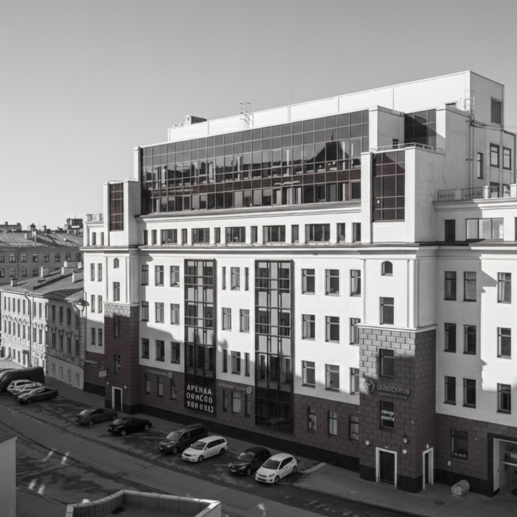 Дистанционное обучение по охране труда в Санкт-Петербурге и РФ